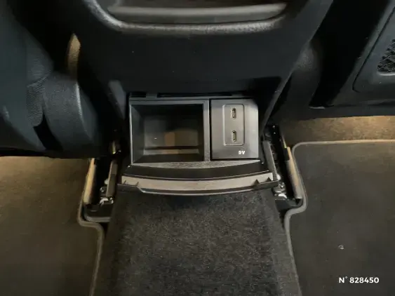 MERCEDES CLASSE A IV - voiture d'occasion - Photo 33