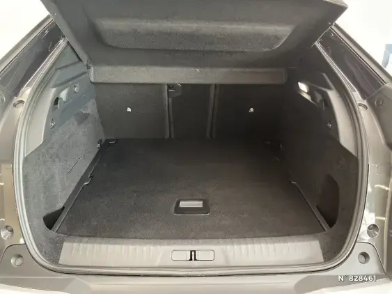 PEUGEOT 3008 II - voiture d'occasion - Photo 7