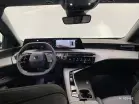 PEUGEOT 3008 II - Photo 9