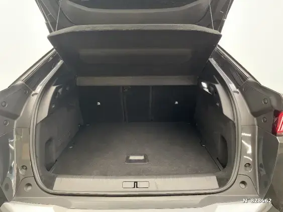 PEUGEOT 3008 II - voiture d'occasion - Photo 7