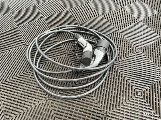 PEUGEOT 2008 ELECTRIQUE II - voiture d'occasion - Photo 31