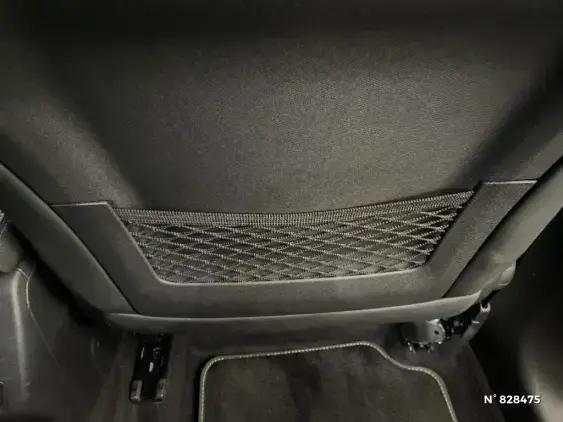 PEUGEOT 208 ELECTRIQUE II - voiture d'occasion - Photo 34