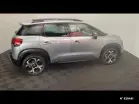 CITROEN C3 AIRCROSS - Photo 5