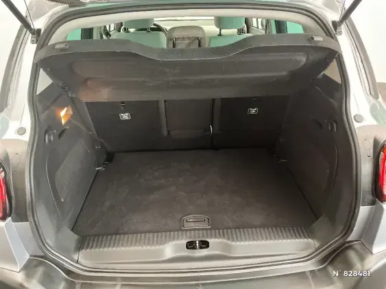 CITROEN C3 AIRCROSS - voiture d'occasion - Photo 7