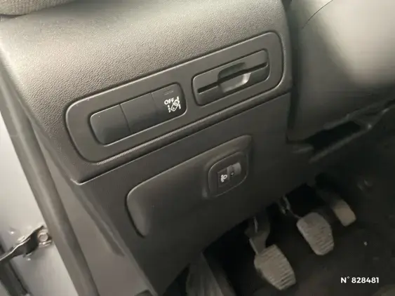 CITROEN C3 AIRCROSS - voiture d'occasion - Photo 15