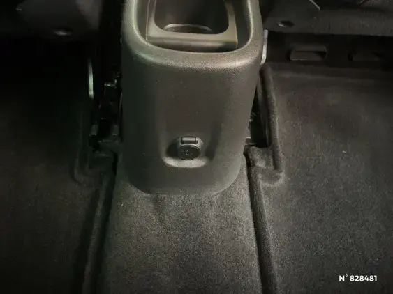 CITROEN C3 AIRCROSS - voiture d'occasion - Photo 32