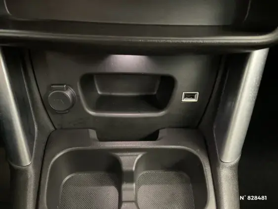 CITROEN C3 AIRCROSS - voiture d'occasion - Photo 36