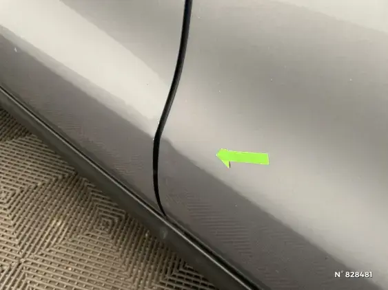 CITROEN C3 AIRCROSS - voiture d'occasion - Photo 26