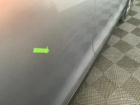 CITROEN C3 AIRCROSS - voiture d'occasion - Photo 27