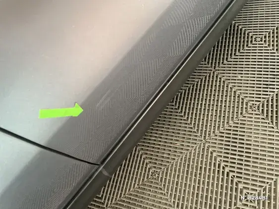 CITROEN C3 AIRCROSS - voiture d'occasion - Photo 28