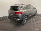 CITROEN C5 AIRCROSS - Photo 4