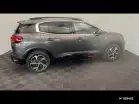 CITROEN C5 AIRCROSS - Photo 5