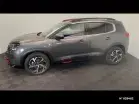 CITROEN C5 AIRCROSS - Photo 2