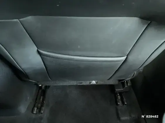 CITROEN C5 AIRCROSS - voiture d'occasion - Photo 31