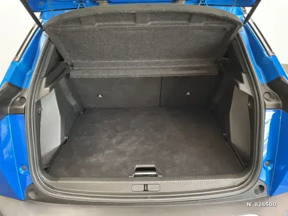 PEUGEOT 2008 II - voiture d'occasion - Photo 7