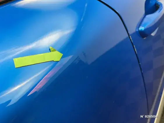 PEUGEOT 2008 II - voiture d'occasion - Photo 27