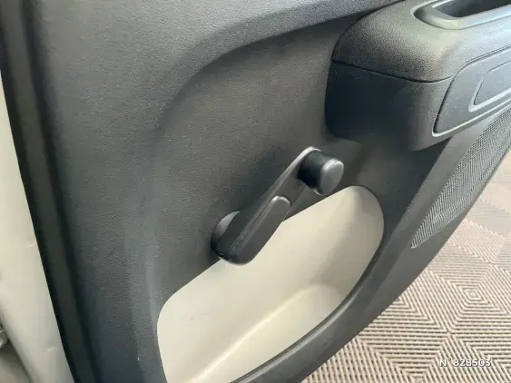 CITROEN C3 II - voiture d'occasion - Photo 31