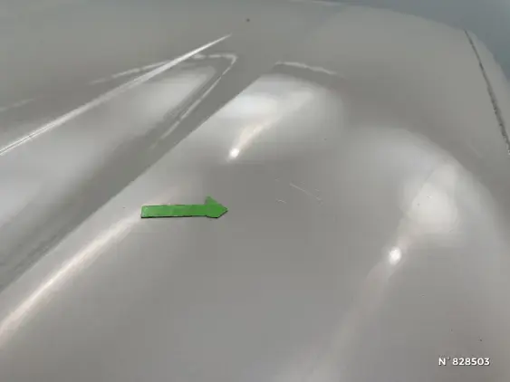 CITROEN C3 II - voiture d'occasion - Photo 26