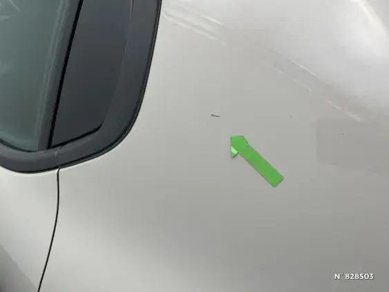 CITROEN C3 II - voiture d'occasion - Photo 29