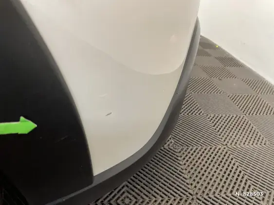 CITROEN C3 II - voiture d'occasion - Photo 30