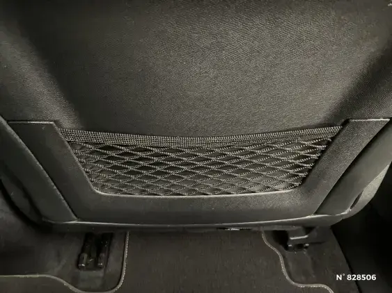 PEUGEOT 3008 II - voiture d'occasion - Photo 34