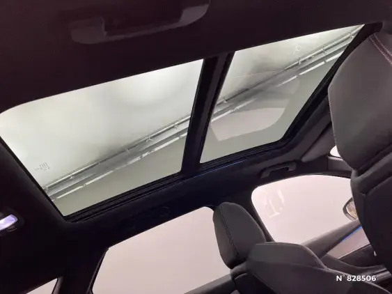 PEUGEOT 3008 II - voiture d'occasion - Photo 36