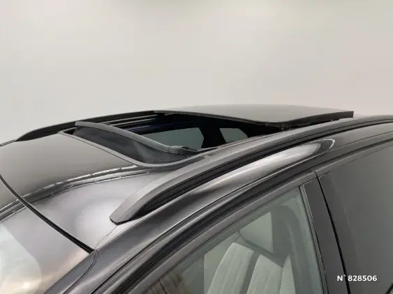 PEUGEOT 3008 II - voiture d'occasion - Photo 42