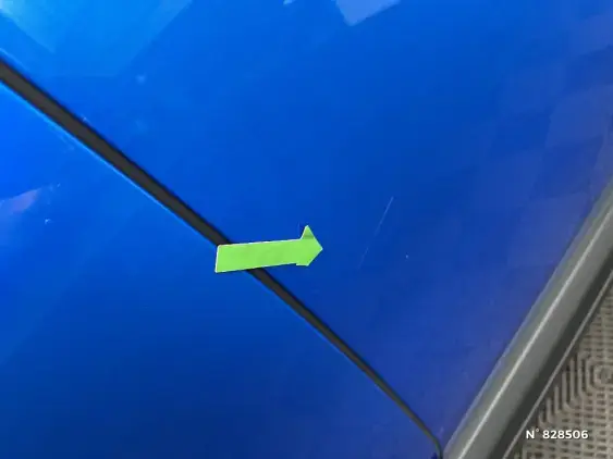 PEUGEOT 3008 II - voiture d'occasion - Photo 28