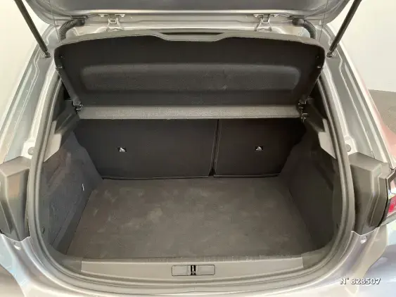 PEUGEOT 208 BUSINESS R II - voiture d'occasion - Photo 7