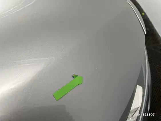 PEUGEOT 208 BUSINESS R II - voiture d'occasion - Photo 27