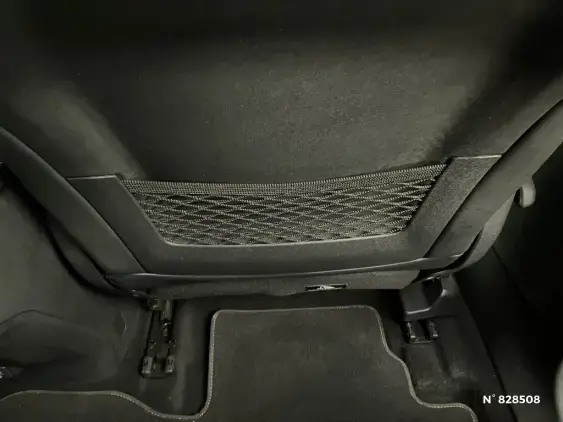 PEUGEOT 3008 II - voiture d'occasion - Photo 33