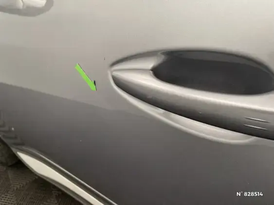 PEUGEOT 3008 II - voiture d'occasion - Photo 30