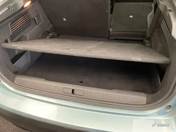 CITROEN C4 III - voiture d'occasion - Photo 30