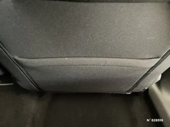 CITROEN C4 III - voiture d'occasion - Photo 32