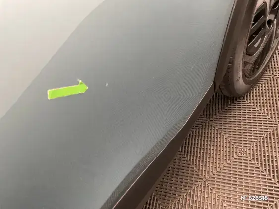 CITROEN C4 III - voiture d'occasion - Photo 28