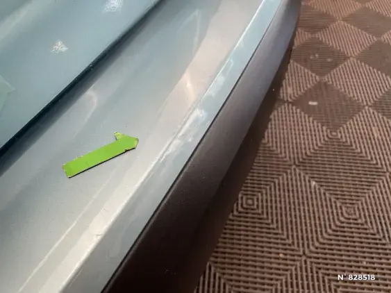 CITROEN C4 III - voiture d'occasion - Photo 29