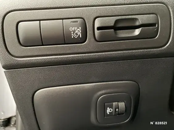 CITROEN C3 AIRCROSS II - voiture d'occasion - Photo 15