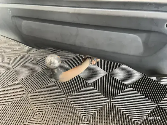 CITROEN C5 II - voiture d'occasion - Photo 32