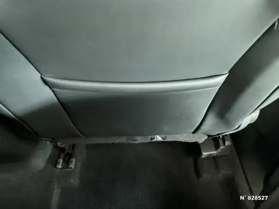 CITROEN C5 II - voiture d'occasion - Photo 33