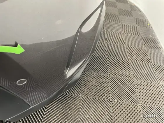 CITROEN C5 II - voiture d'occasion - Photo 28