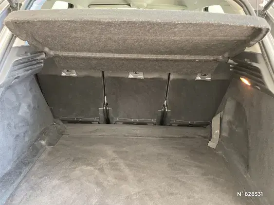 CITROEN C4 PICASSO II - voiture d'occasion - Photo 7