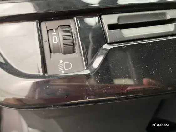 CITROEN C4 PICASSO II - voiture d'occasion - Photo 15