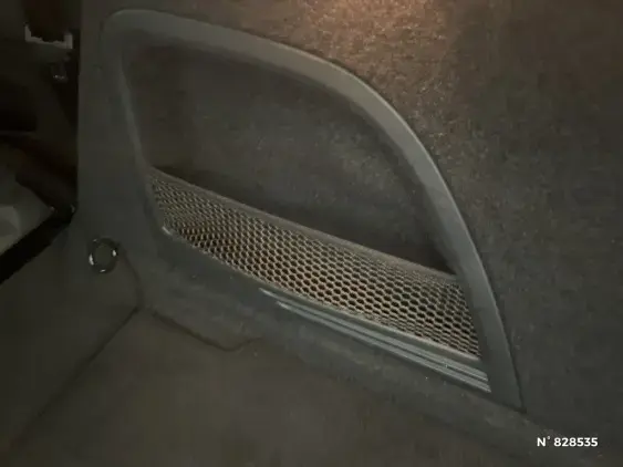 CITROEN C4 PICASSO II - voiture d'occasion - Photo 29