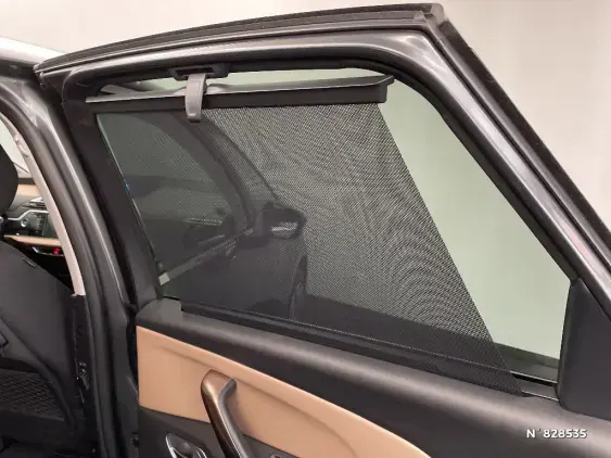 CITROEN C4 PICASSO II - voiture d'occasion - Photo 31