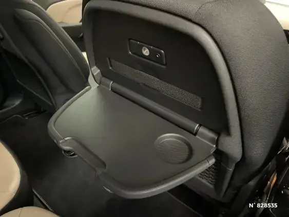 CITROEN C4 PICASSO II - voiture d'occasion - Photo 32