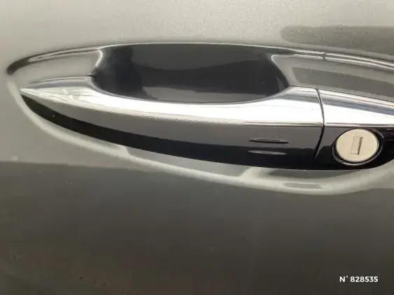 CITROEN C4 PICASSO II - voiture d'occasion - Photo 35