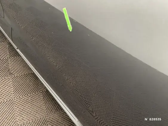 CITROEN C4 PICASSO II - voiture d'occasion - Photo 27