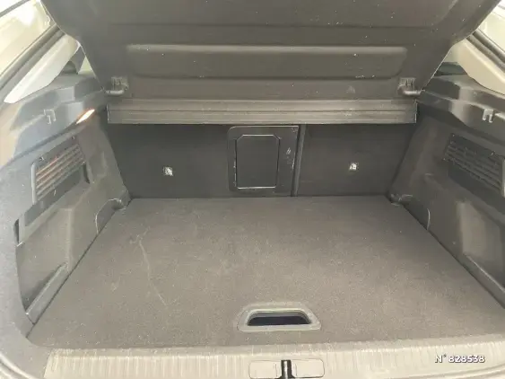 CITROEN C4 II - voiture d'occasion - Photo 7