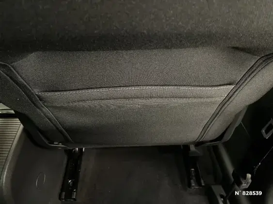 CITROEN C3 AIRCROSS II - voiture d'occasion - Photo 29