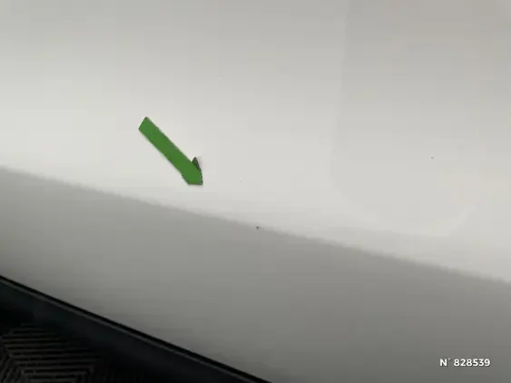 CITROEN C3 AIRCROSS II - voiture d'occasion - Photo 27